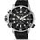 Citizen Promaster Aqualand Eco-Drive