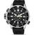 Citizen Promaster Aqualand Eco-Drive