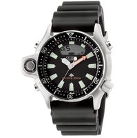 Citizen Aqualand I