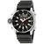 Citizen Aqualand I