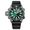 Citizen Aqualand I Limited Edition