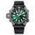 Citizen Aqualand I Limited Edition