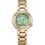 Citizen Arcly Limited Edition