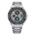 Citizen AT8 Super Titanio