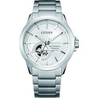 Citizen Automatic Super Titanio NH9120