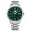 Citizen Automatico C7