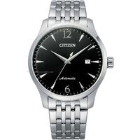 Citizen Automatico NJ0110