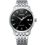 Citizen Automatico NJ0110