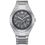 Citizen Automatico Super Titanio NJ0180