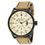 Citizen Aviator AW1365