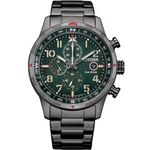 Citizen Aviator CA079