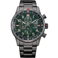 Citizen Aviator CA079