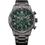 Citizen Aviator CA079