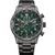 Citizen Aviator CA079