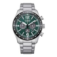 Citizen Aviator Crono