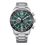 Citizen Aviator Crono
