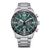 Citizen Aviator Crono