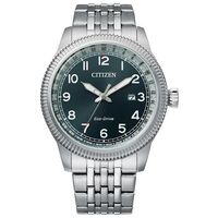 Citizen Aviator Solotempo BM7480