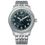 Citizen Aviator Solotempo BM7480