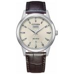 Citizen AW0100