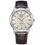 Citizen AW0100