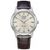 Citizen AW0100