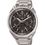 Citizen Bull Head Super Titanio