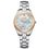 Citizen Citizen L