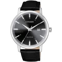 Citizen Classic BM7460