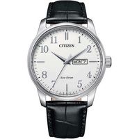 Citizen Classic BM8550