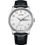 Citizen Classic BM8550