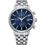 Citizen Classic Crono
