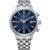 Citizen Classic Crono