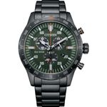 Citizen Crono Outdoor AT2527-80X