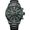 Citizen Crono Outdoor AT2527-80X