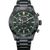 Citizen Crono Outdoor AT2527-80X