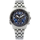 Citizen Crono Pilot CB5850