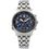 Citizen Crono Pilot CB5850