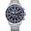 Citizen Crono Racing