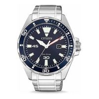 Citizen Crono Sport BM7450-81L