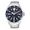 Citizen Crono Sport BM7450-81L