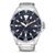 Citizen Crono Sport BM7450-81L