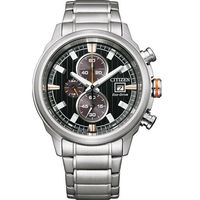 Citizen Crono Sport CA0730-85E