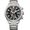 Citizen Crono Sport CA0730-85E