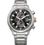 Citizen Crono Sport CA0730-85E