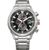 Citizen Crono Sport CA0730-85E