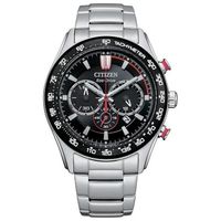 Citizen Crono Sport CA4484-88E