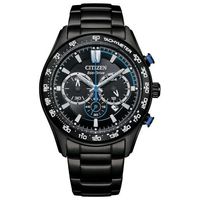 Citizen Crono Sport CA4485-85E