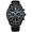 Citizen Crono Sport CA4485-85E