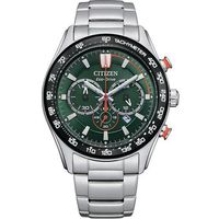 Citizen Crono Sport CA4486